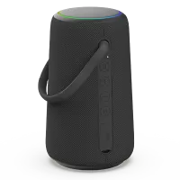 Glory Unprecedented Pop-up Creative Design